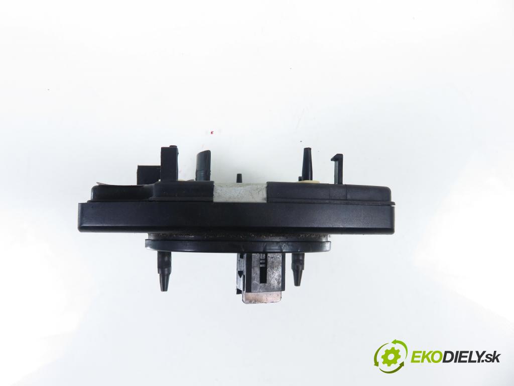 AUDI A2 (8Z0) HB 2001 55,00 1.4 TDI - AMF 1422,00 PÁSKA: air BAG 1J0959654AC