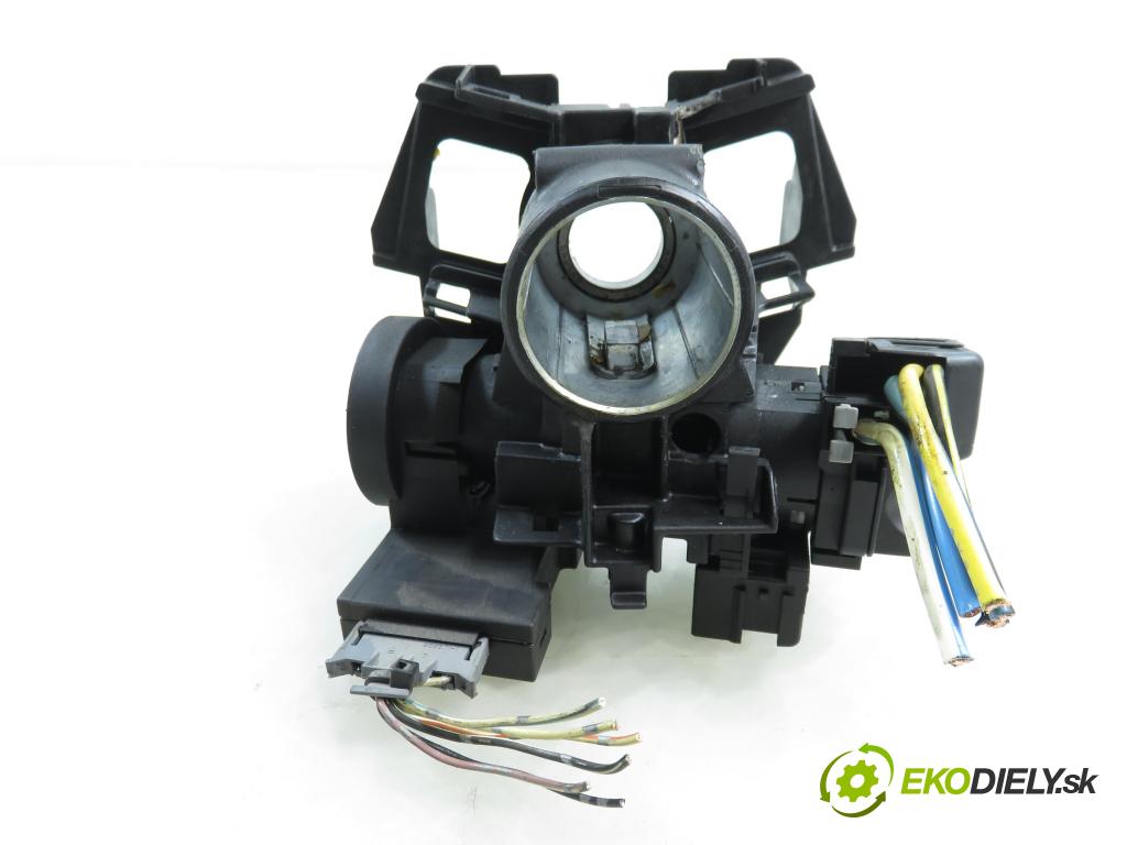 OPEL AGILA (A) (H00) HB 2000 55,00 1.2 16V - Z 12 XE 1199,00 spinačka 90589313 ; 24418927 ; 5WK4763 (Spínacia skrinka)