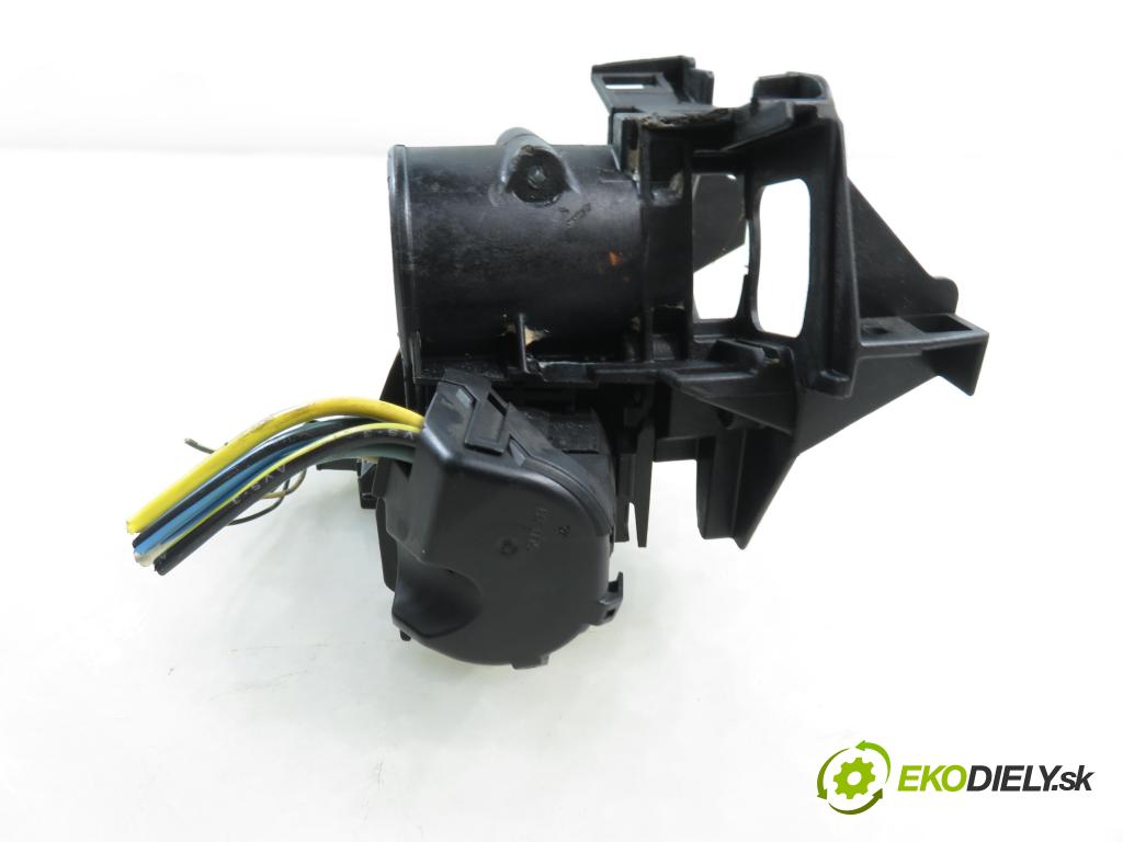 OPEL AGILA (A) (H00) HB 2000 55,00 1.2 16V - Z 12 XE 1199,00 spinačka 90589313 ; 24418927 ; 5WK4763 (Spínacia skrinka)