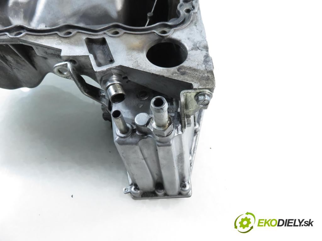 SUZUKI GRAND VITARA II (JT, TE, TD) SUV 2007 95,00 1.9 DDiS 129 4x4 - F9Q 264 1870,00 Vaňa olejová 8200722339 (Olejová vaňa)