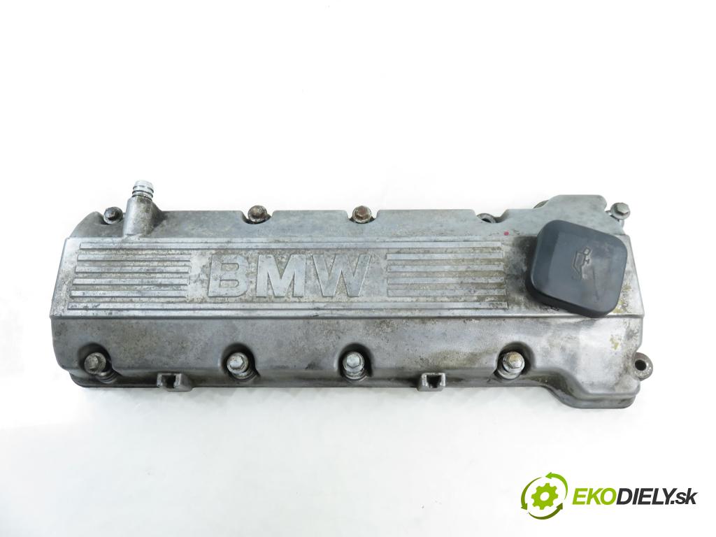 BMW 3 Touring (E36) KOMBI 1998 85,00 318 i 116 - M43 B18 (184E2) 1796,00 Kryt Ventilov 1739643