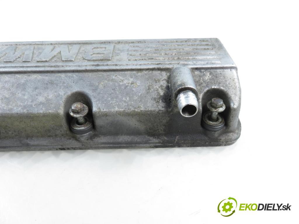 BMW 3 Touring (E36) KOMBI 1998 85,00 318 i 116 - M43 B18 (184E2) 1796,00 Kryt Ventilov 1739643