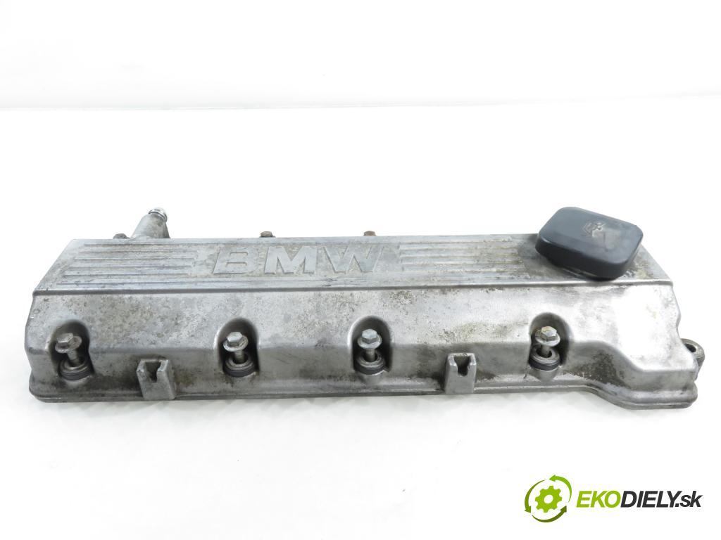 BMW 3 Touring (E36) KOMBI 1998 85,00 318 i 116 - M43 B18 (184E2) 1796,00 Kryt Ventilov 1739643