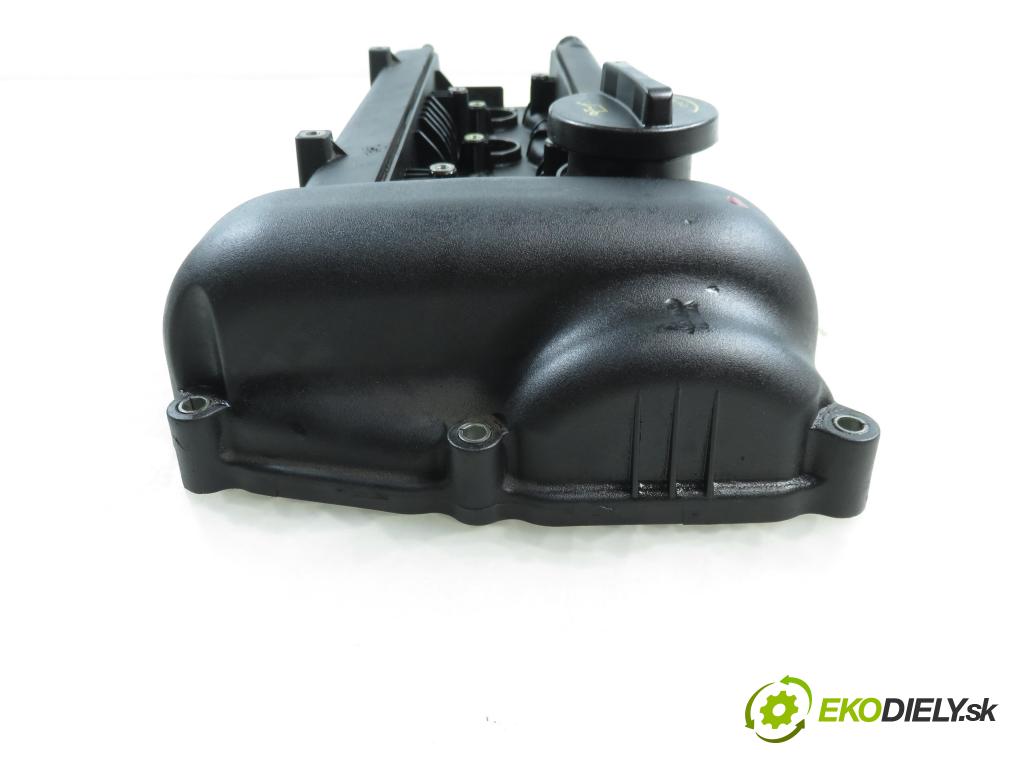 KIA CEE'D liftback (ED) HB 2008 80,00 1.4 16V 109 - G4FA 1396,00 Kryt Ventilov 224102B000