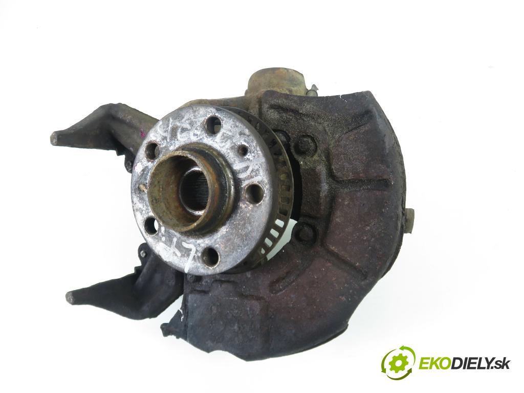SKODA OCTAVIA I Combi (1U5) KOMBI 2002 74,00 1.9 TDI 4x4 - ATD 1896,00 náboj LP ABS