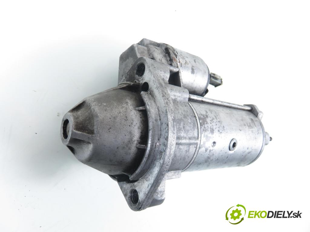 VW PASSAT B5.5 Variant (3B6) KOMBI 2001 96,00 1.9 TDI - AWX 1896,00 startér  (Startér)