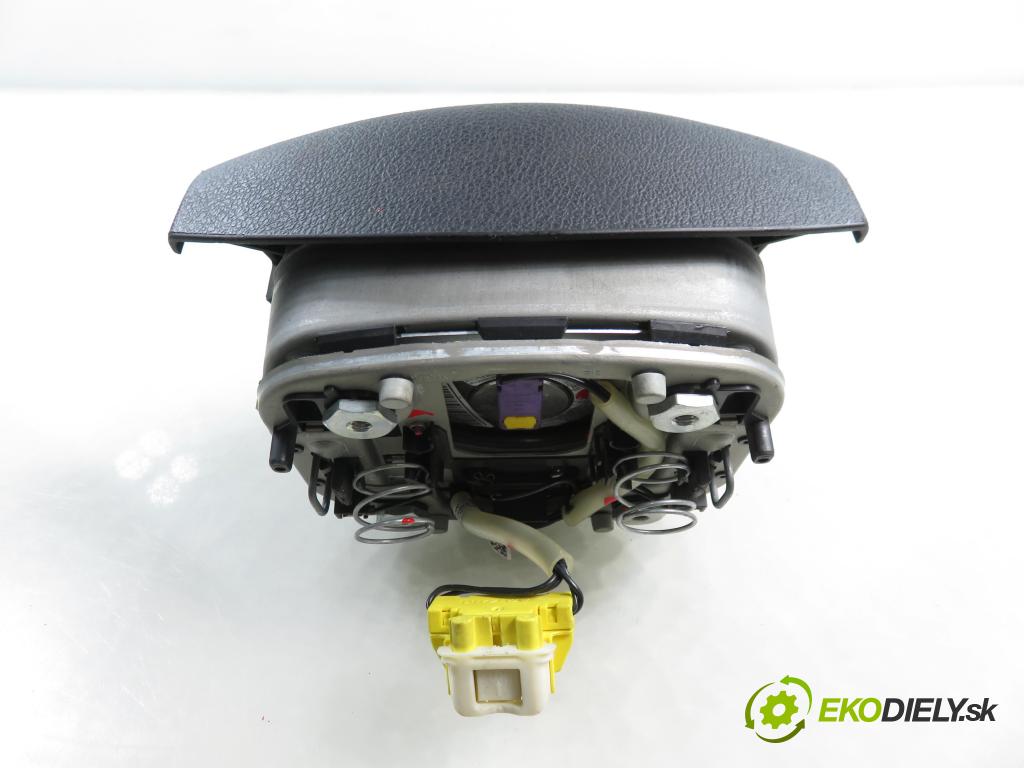 VW GOLF V (1K1) HB 2007 77,00 1.9 TDI - BXE 1896,00 AirBag air BAG volantu 1K0880201BT