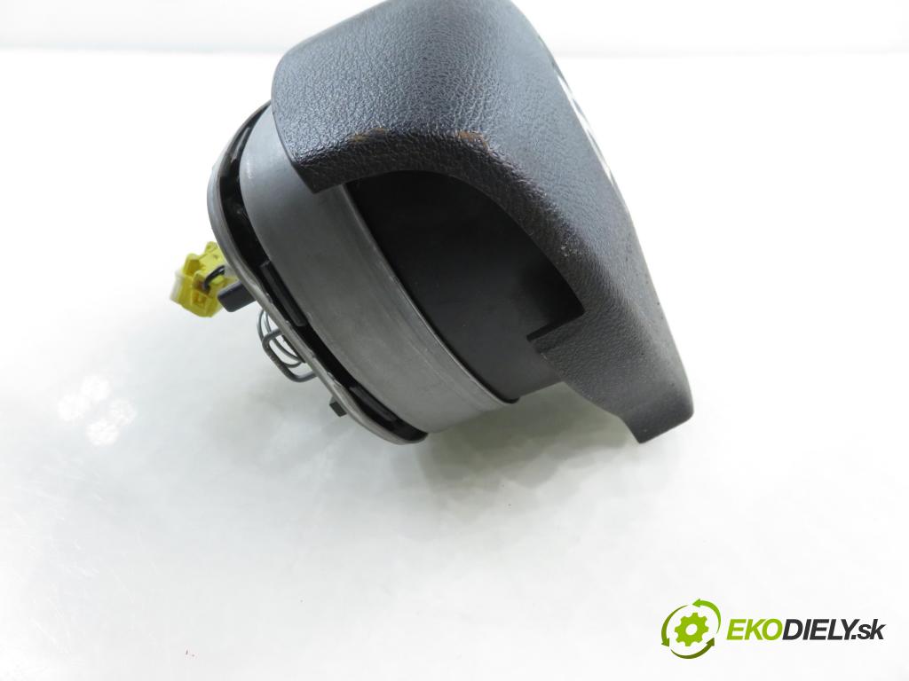 VW GOLF V (1K1) HB 2007 77,00 1.9 TDI - BXE 1896,00 AirBag air BAG volantu 1K0880201BT