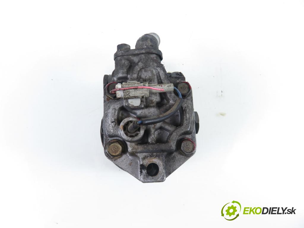 SUBARU FORESTER (SG_) KOMBI 2006 92,00 2.0 AWD 125 - EJ201 1994,00 pumpa servočerpadlo  (Servočerpadlo)