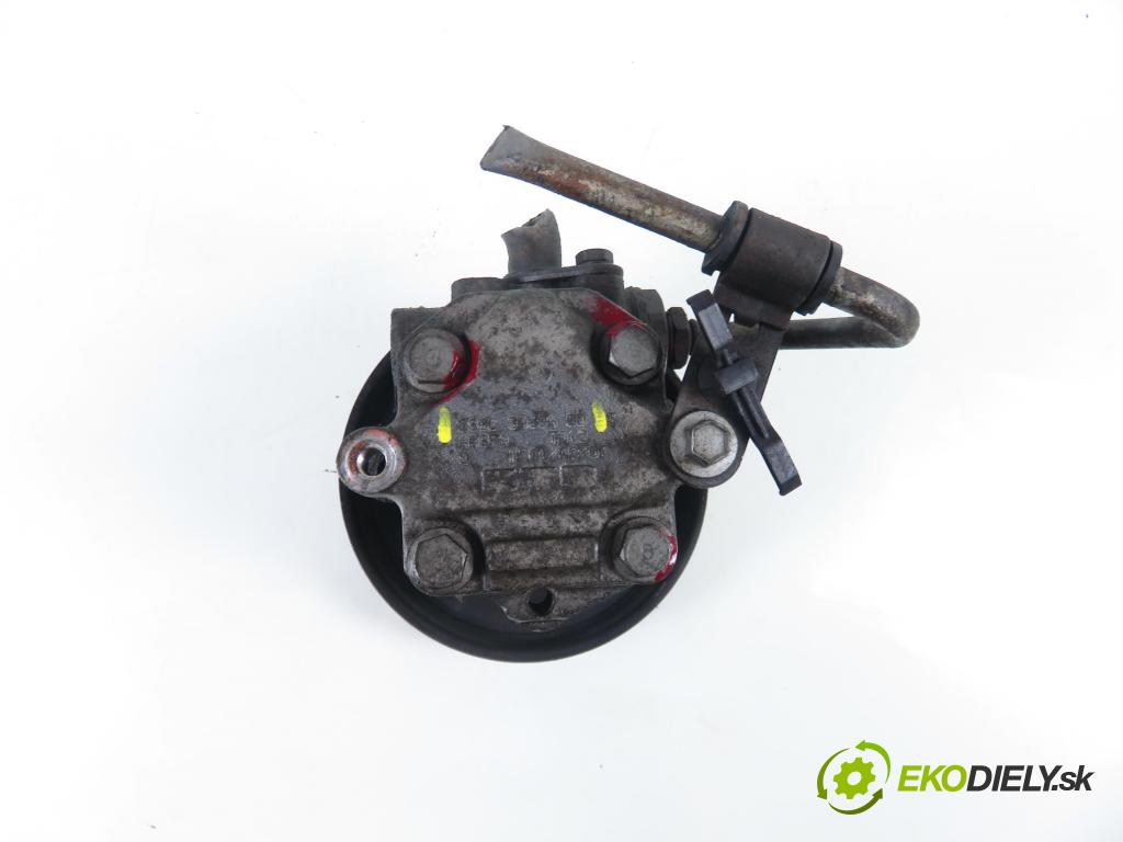 FORD FUSION (JU_) HB 2007 50,00 1.4 TDCi - F6JB 1399,00 pumpa servočerpadlo 2S6C3A696DD (Servočerpadlo)