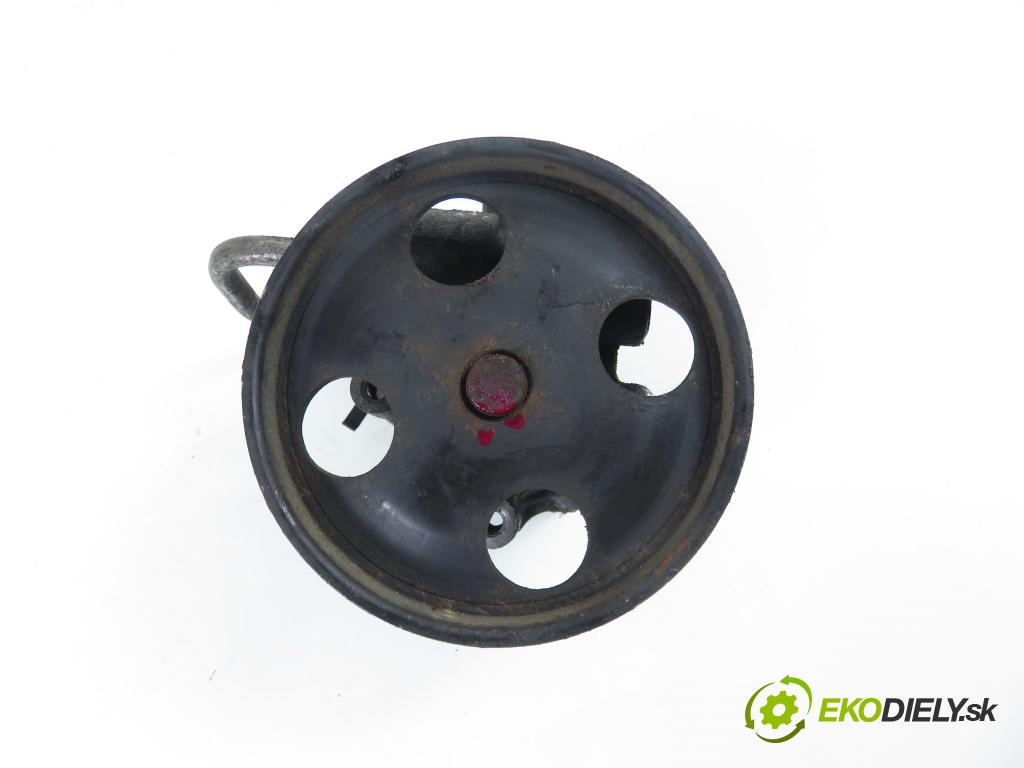 FORD FUSION (JU_) HB 2007 50,00 1.4 TDCi - F6JB 1399,00 pumpa servočerpadlo 2S6C3A696DD (Servočerpadlo)