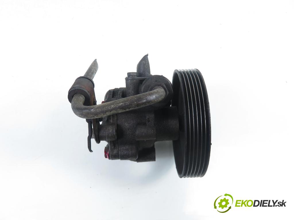 FORD FUSION (JU_) HB 2007 50,00 1.4 TDCi - F6JB 1399,00 pumpa servočerpadlo 2S6C3A696DD (Servočerpadlo)