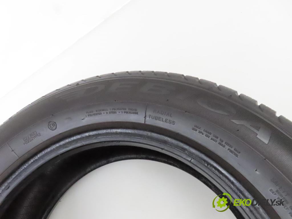    2021    PNEUMATIKY: / PNEUMATIKY: celoroční 