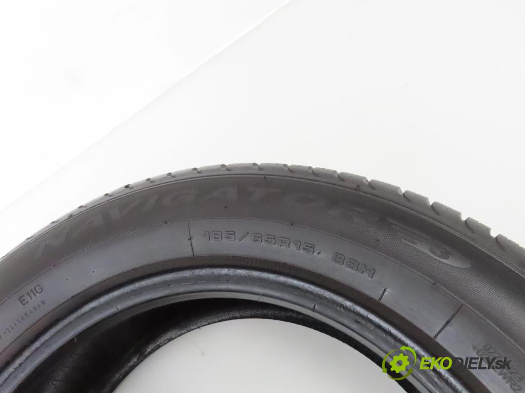 2021 PNEUMATIKY: / PNEUMATIKY: celoroční