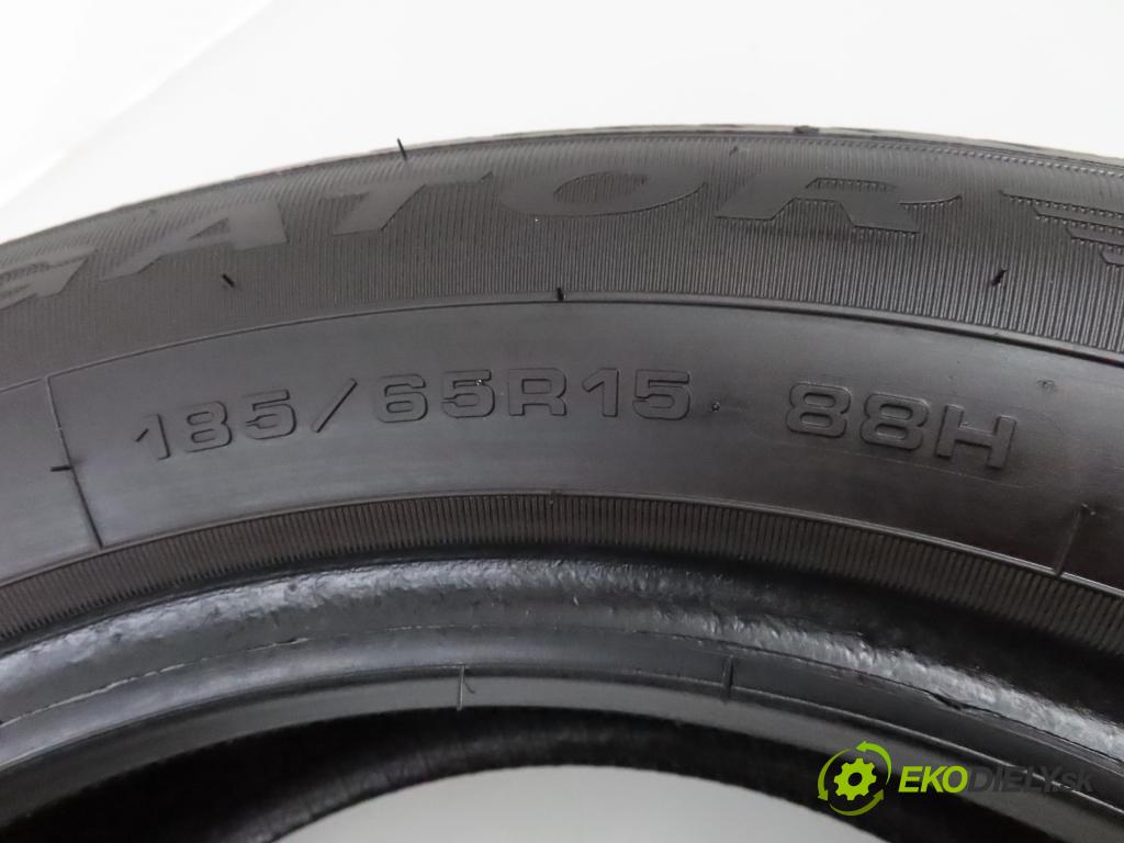 2021 PNEUMATIKY: / PNEUMATIKY: celoroční