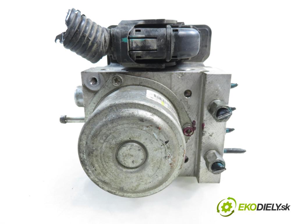 RENAULT KOLEOS I (HY_) SUV 2008 110,00 2.0 dCi 4x4 150 - M9R 832 1995,00 pumpa ABS 47660JY72B ; TD8405 ; A98000EB2 (Pumpa ABS)