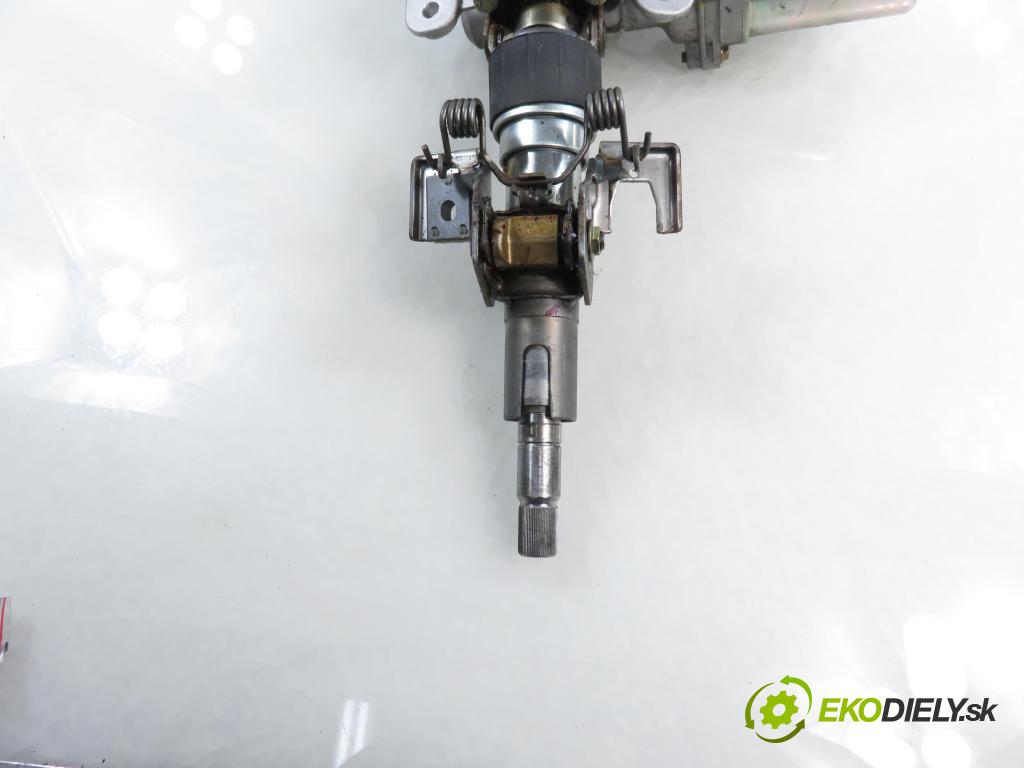 OPEL COMBO C KOMBIVAN 2002 48,00 1.7 DI 16V - Y 17 DTL 1686,00 serv/podporovanie elektrické 24463940 ; 24463937 ; Q1T17774MZZ