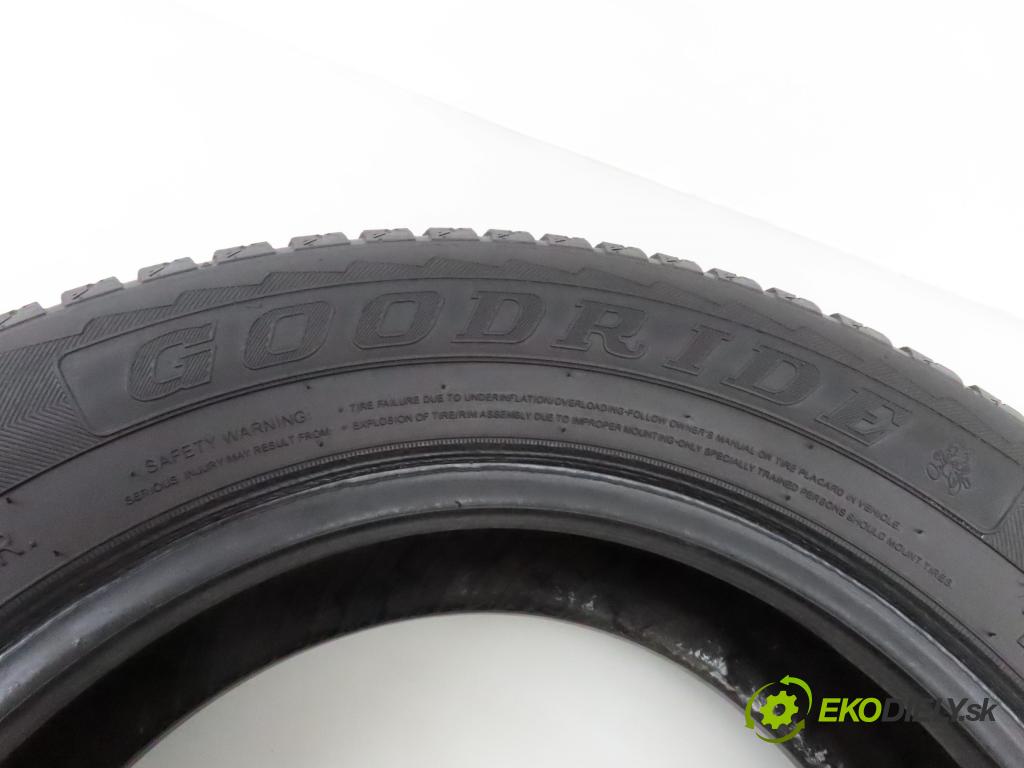 0    PNEUMATIKY: / PNEUMATIKA: ZIMA: