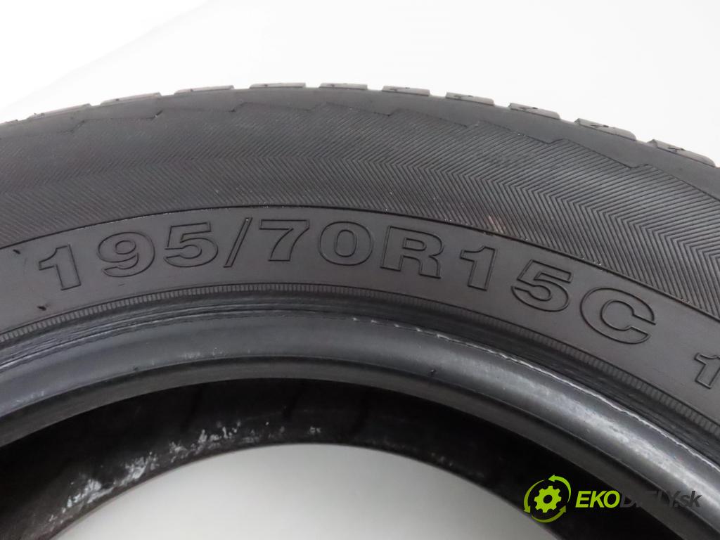 0    PNEUMATIKY: / PNEUMATIKA: ZIMA: