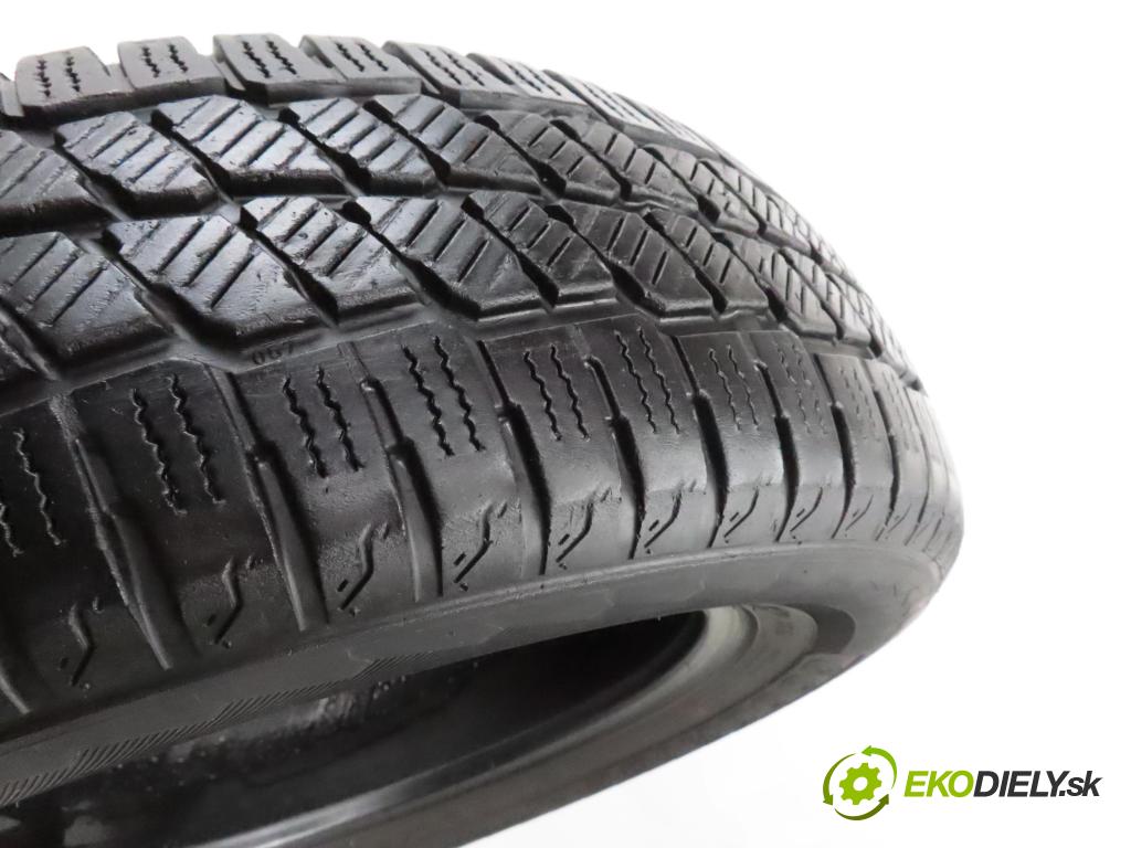 0    PNEUMATIKY: / PNEUMATIKA: ZIMA: