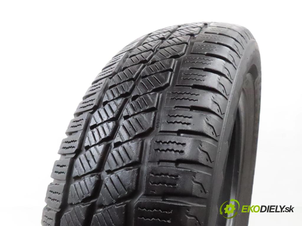 0    PNEUMATIKY: / PNEUMATIKA: ZIMA: