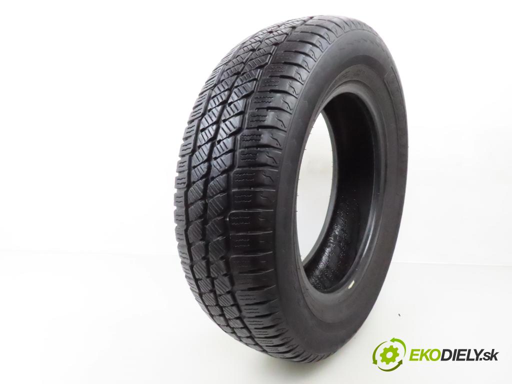 0    PNEUMATIKY: / PNEUMATIKA: ZIMA: