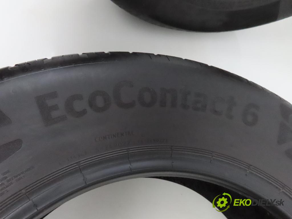    2020    PNEUMATIKY: / PNEUMATIKA: LETNÁ: 