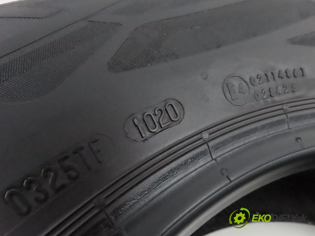 2020    PNEUMATIKY: / PNEUMATIKA: LETNÁ: