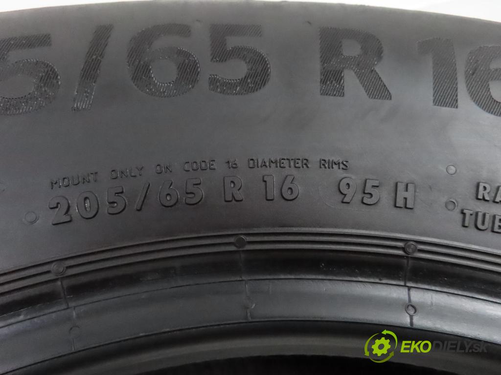 2020    PNEUMATIKY: / PNEUMATIKA: LETNÁ: