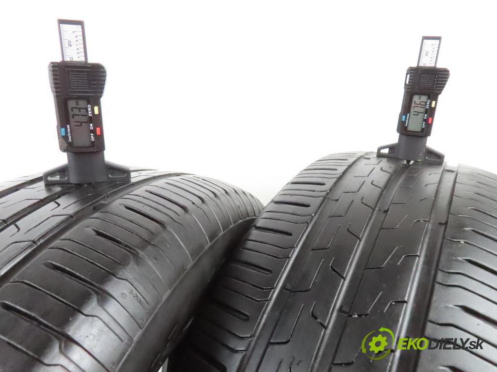 2020    PNEUMATIKY: / PNEUMATIKA: LETNÁ: