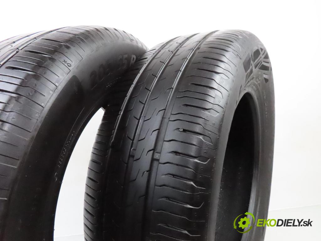 2020    PNEUMATIKY: / PNEUMATIKA: LETNÁ: