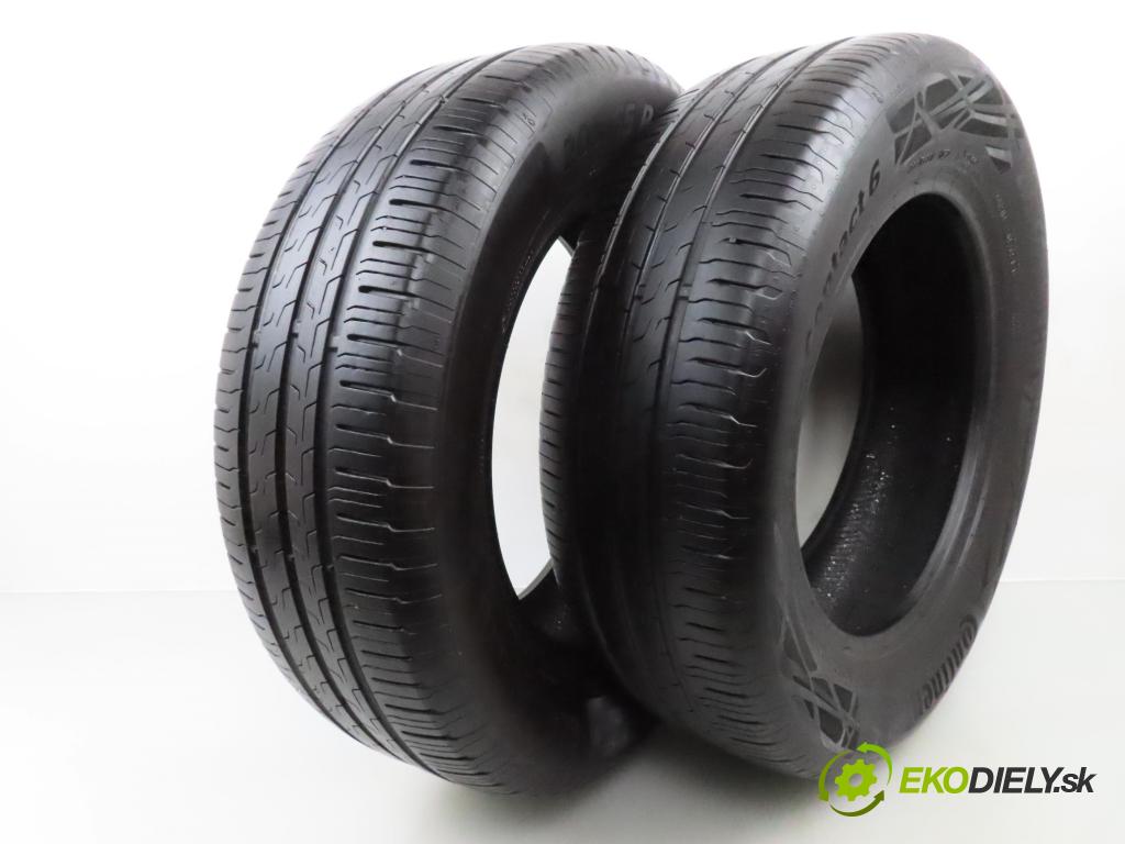 2020    PNEUMATIKY: / PNEUMATIKA: LETNÁ: