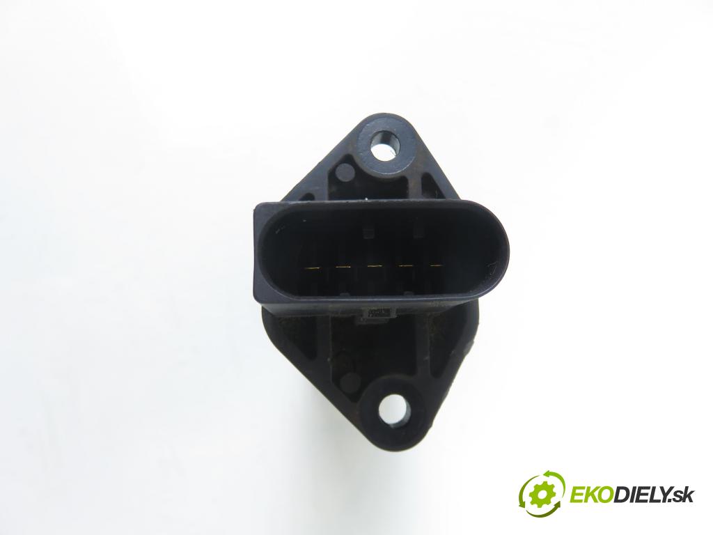 AUDI A2 (8Z0) HB 2002 55,00 1.4 TDI - AMF 1422,00 váha vzduchu vzduchu F00C2G2047