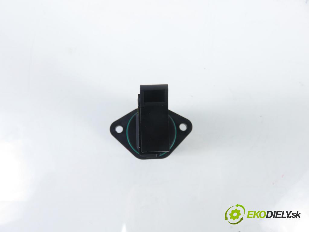 AUDI A2 (8Z0) HB 2002 55,00 1.4 TDI - AMF 1422,00 váha vzduchu vzduchu F00C2G2047