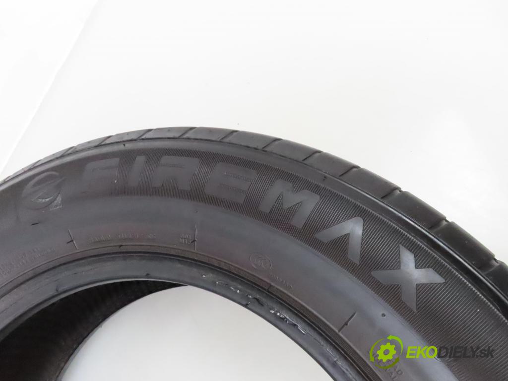    2020    PNEUMATIKY: / PNEUMATIKA: LETNÁ: 