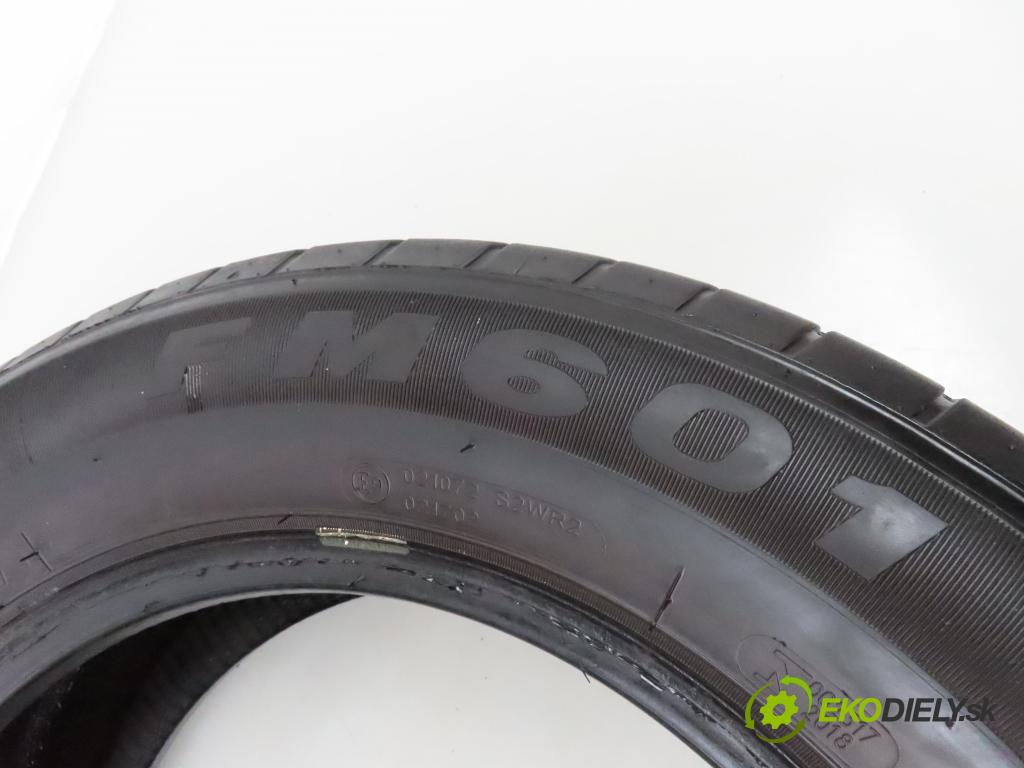 2020    PNEUMATIKY: / PNEUMATIKA: LETNÁ: