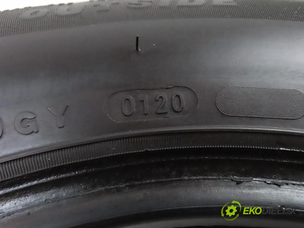 2020    PNEUMATIKY: / PNEUMATIKA: LETNÁ: