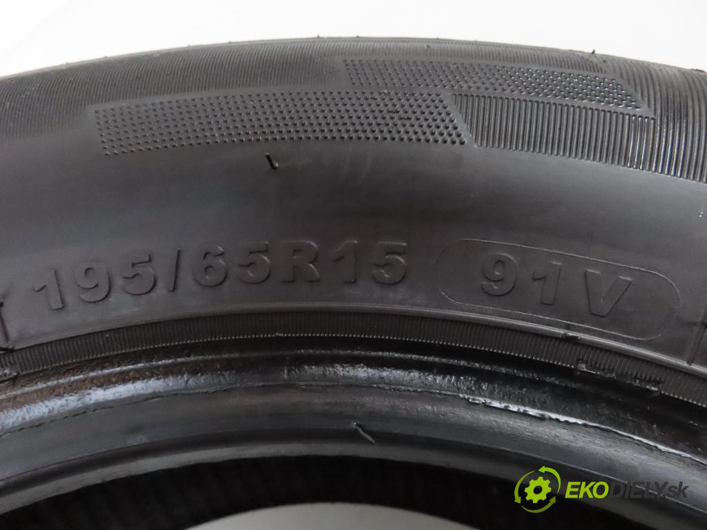 2020    PNEUMATIKY: / PNEUMATIKA: LETNÁ: