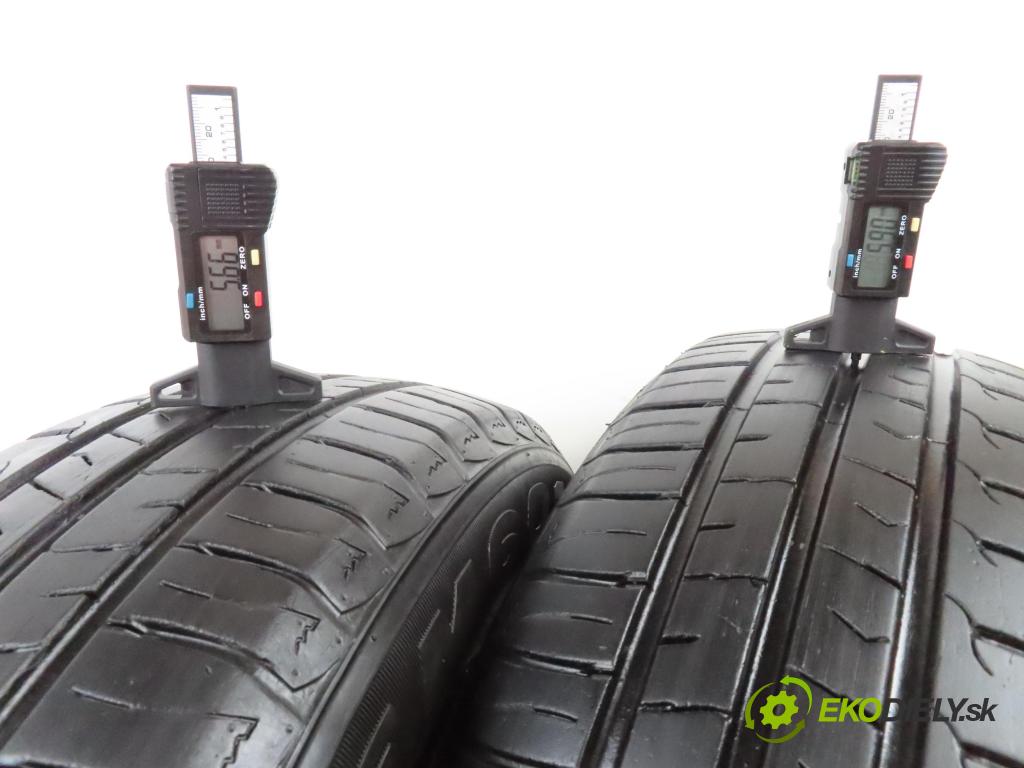 2020    PNEUMATIKY: / PNEUMATIKA: LETNÁ: