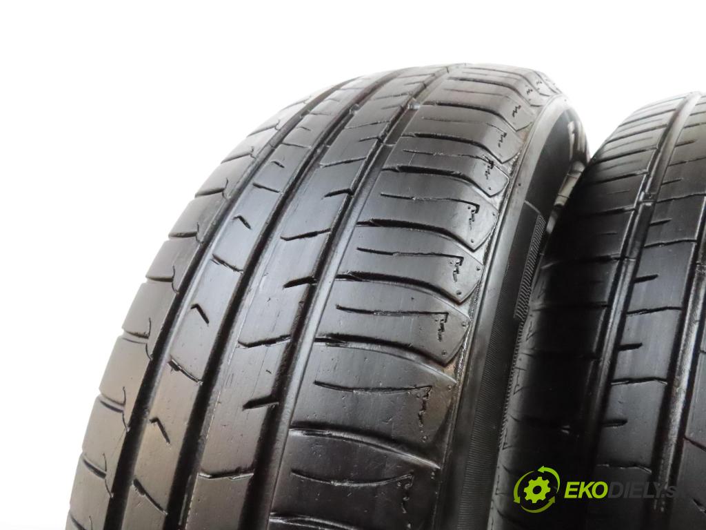 2020    PNEUMATIKY: / PNEUMATIKA: LETNÁ: