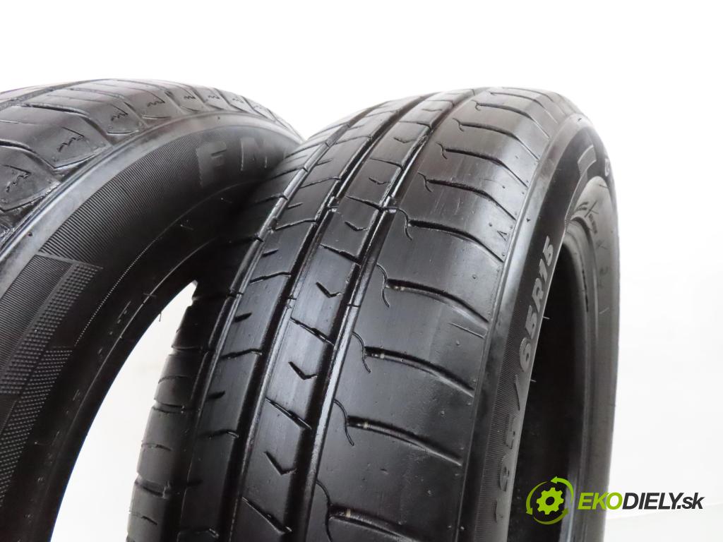 2020    PNEUMATIKY: / PNEUMATIKA: LETNÁ: