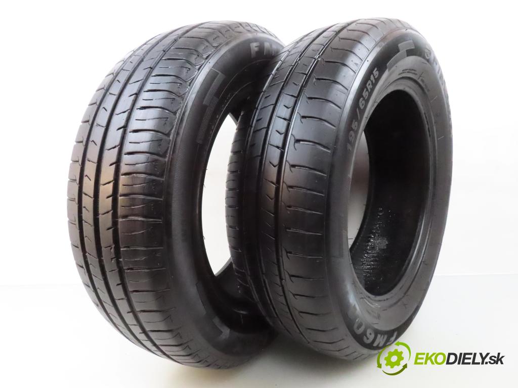 2020    PNEUMATIKY: / PNEUMATIKA: LETNÁ: