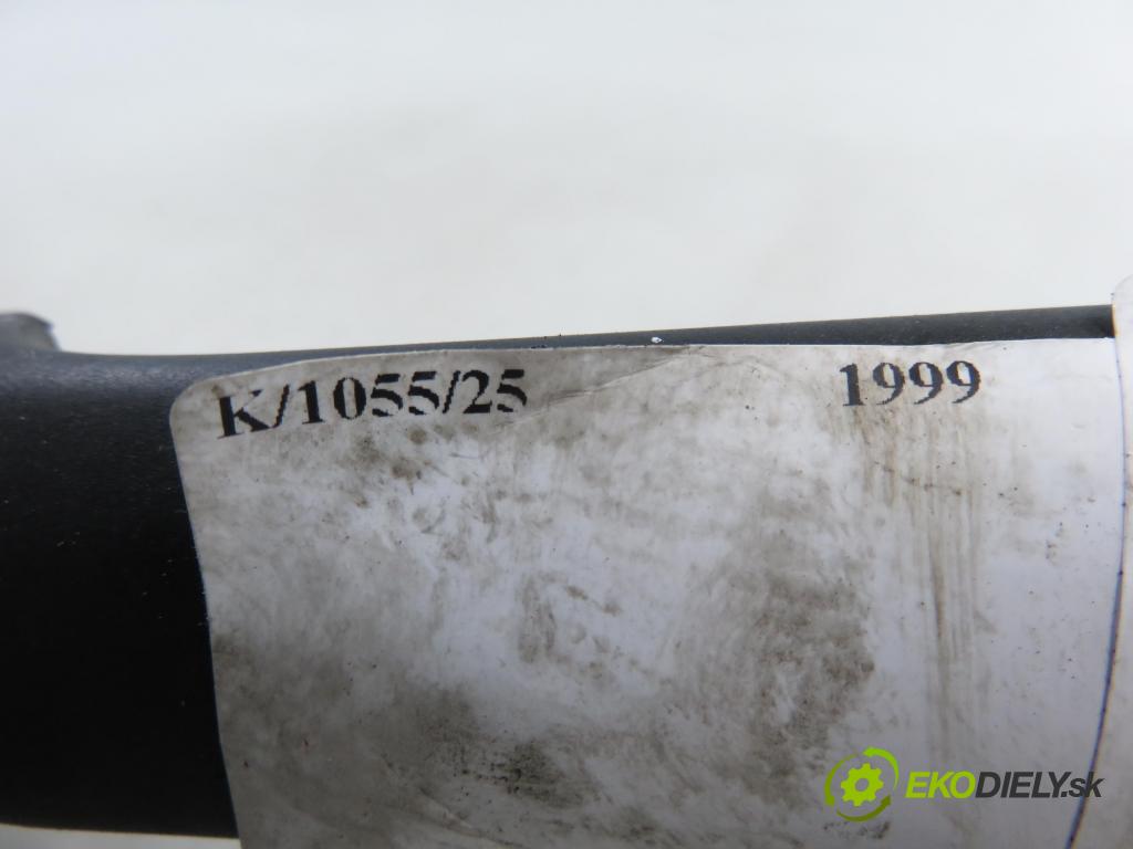 VW LT 28-46 II Platforma / podwozie (2DC, 2DF, 2DG, 2DL, 2DM) KABINA/PLATFORMA 1999 75,00 2.5 TDI - AHD 2461,00 klika LPZ