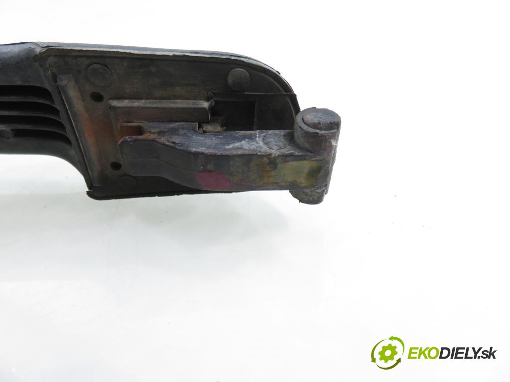 VW LT 28-46 II Platforma / podwozie (2DC, 2DF, 2DG, 2DL, 2DM) KABINA/PLATFORMA 1999 75,00 2.5 TDI - AHD 2461,00 klika