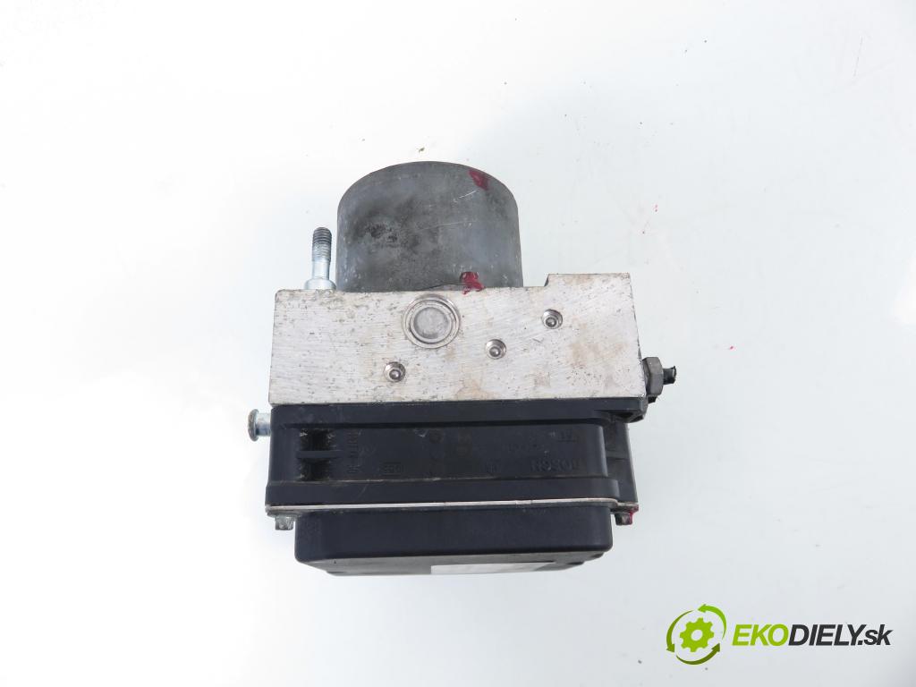 FIAT BRAVO II (198_) HB 2006 77,00 1.6 D Multijet - 198 A3.000 1598,00 Pumpa ABS 0265951052 ; 0265230340 ; 51823644 (Pumpa ABS)