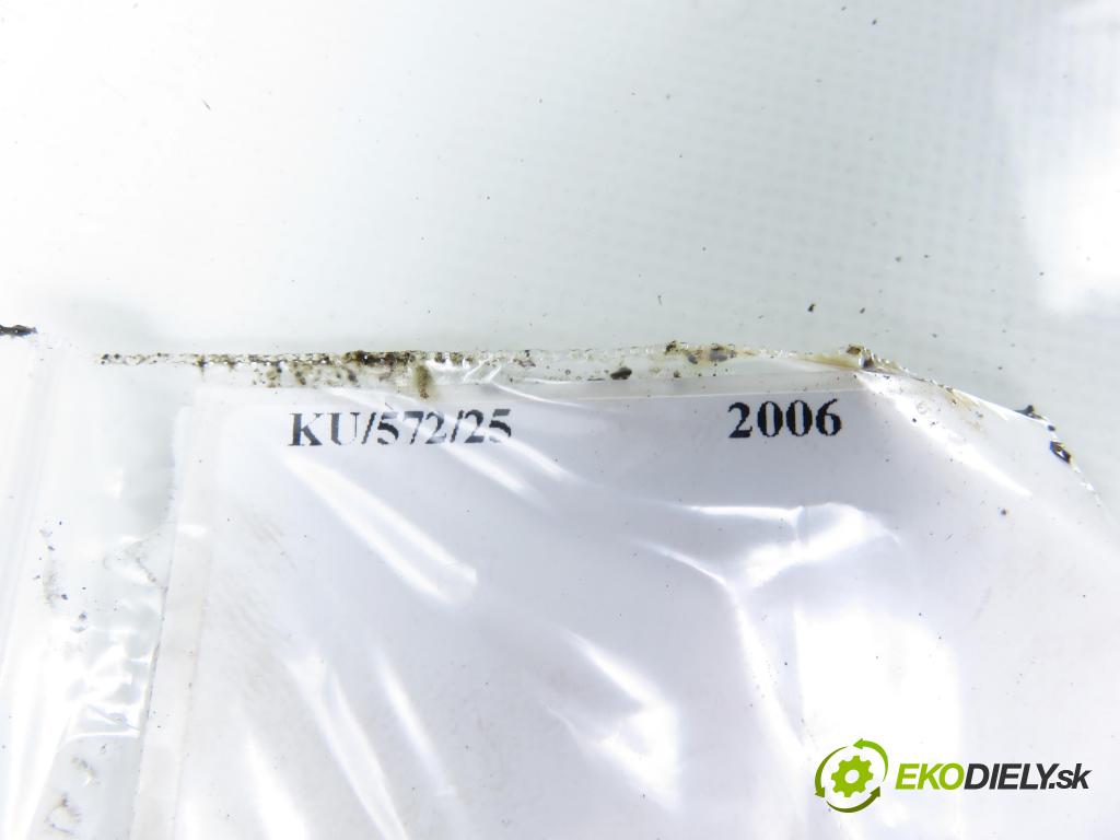 FIAT BRAVO II (198_) HB 2006 77,00 1.6 D Multijet - 198 A3.000 1598,00 KOMPRESOR: klimatizace 4471902131 ; 55701201 (Kompresor klimatizace)