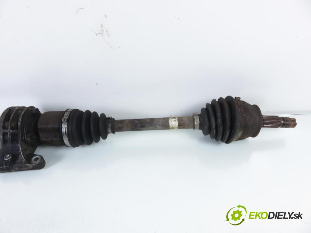 FIAT BRAVO II (198_) HB 2006 77,00 1.6 D Multijet - 198 A3.000 1598,00 Poloos PP