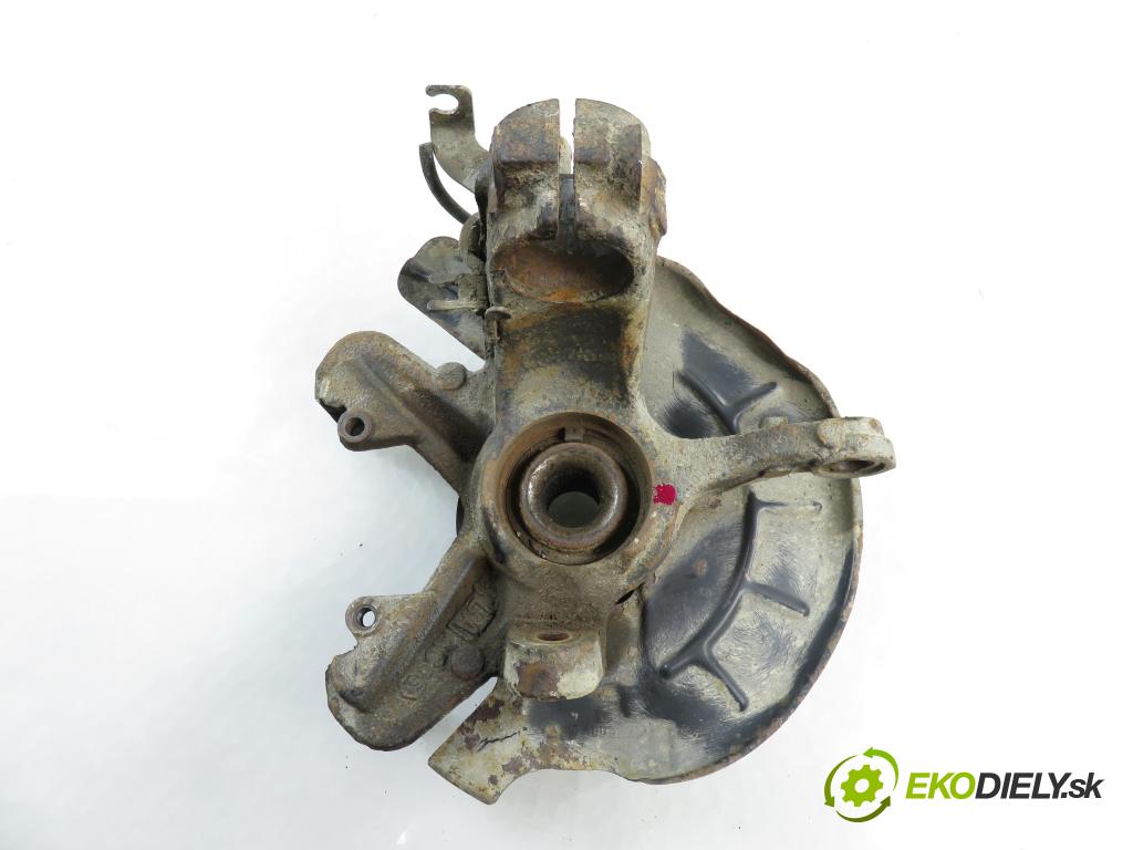 AUDI A2 (8Z0) HB 2002 55,00 1.4 TDI - AMF 1422,00 náboj PP ABS