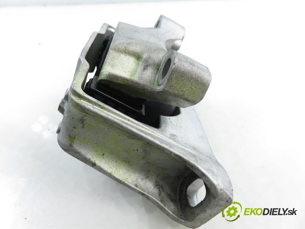 FORD FOCUS II (DA_, HCP) HB 2005 85,00 1.8 TDCi 115 - KKDA 1753,00 AirBag motora