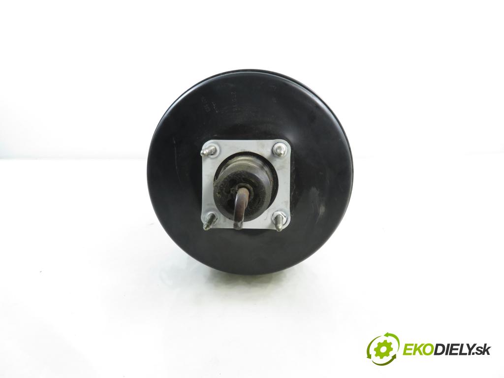 FORD TRANSIT CUSTOM V362 Skrzynia (FY, FZ) FURGON 2016 77,00 2.0 TDCi - YLF6 1995,00 Posilovač 0204817772 ; GK212B195AB (Servočerpadlo)